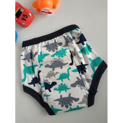 Big Elephant training panties - 2T buy in online store