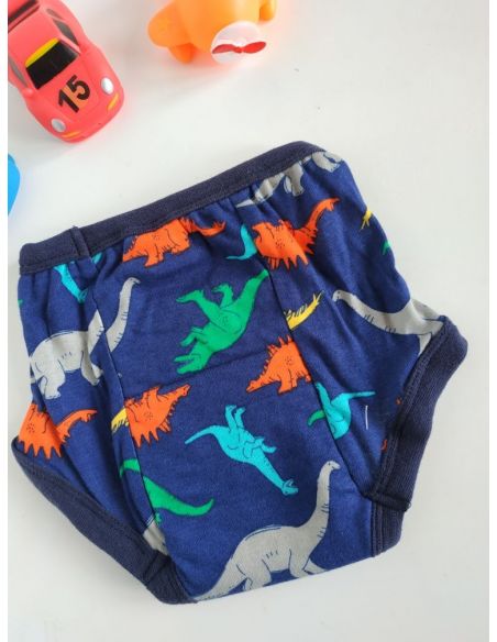 Big Elephant training panties - 2T buy in online store Big Elephant training panties - 2T buy in online store