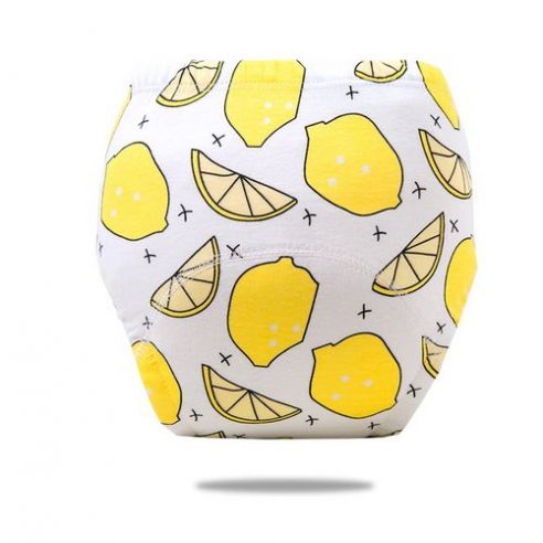 Training panties with gauze screw. layer 6 layers number 2- size 100 buy in online store