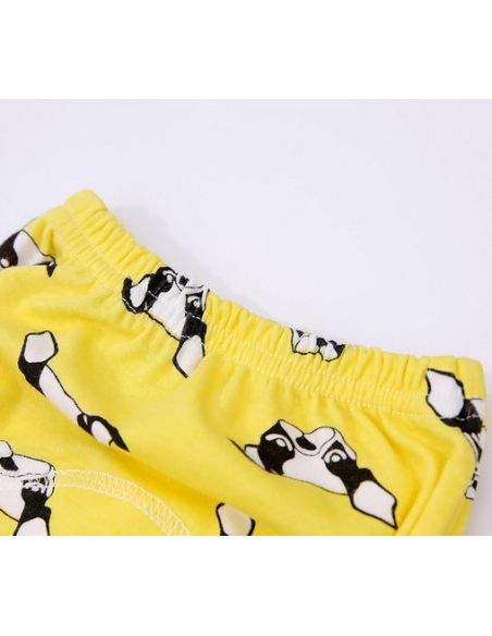 Training panties with stigma scut. layer - size L buy in online store Training panties with stigma scut. layer - size L buy in online store