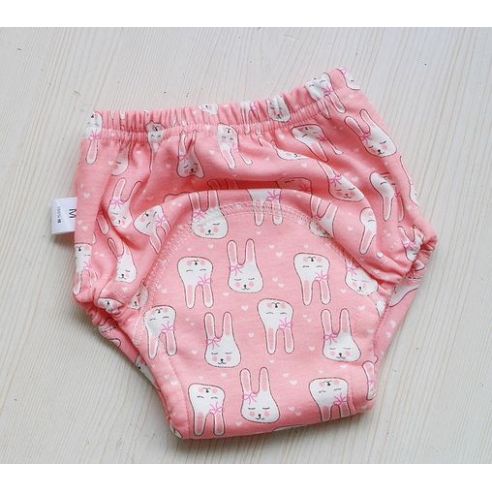 Training panties with stigma scut. layer - size L buy in online store