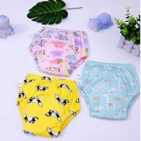 Training panties with stigma scut. layer - size L buy in online store