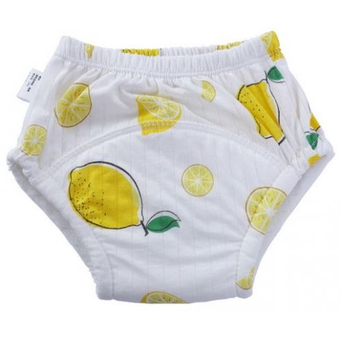 Training panties with stigma scut. Layling layer - size 80 buy in online store