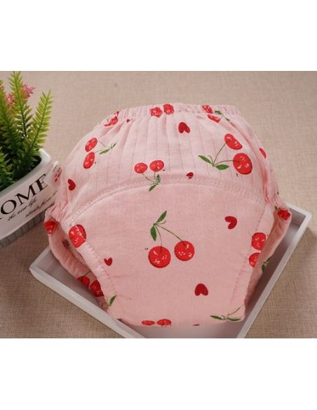 Training panties with stigma scut. Layling layer - size 80 buy in online store Training panties with stigma scut. Layling layer - size 80 buy in online store