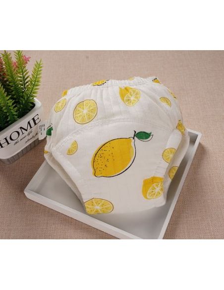 Training panties with stigma scut. Layling layer - size 80 buy in online store Training panties with stigma scut. Layling layer - size 80 buy in online store