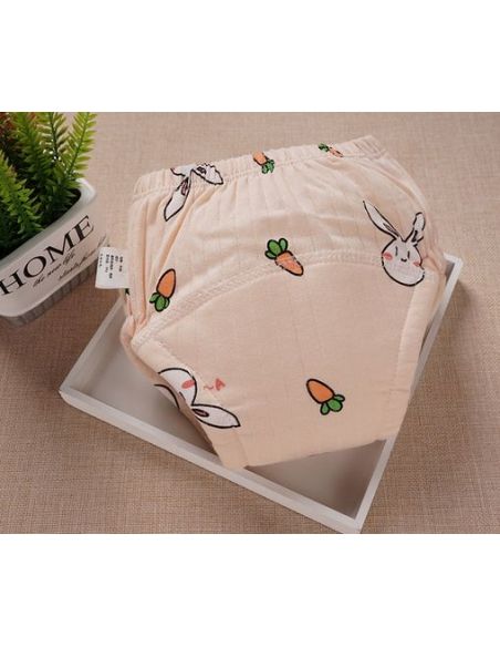 Training panties with stigma scut. Layling layer - size 80 buy in online store Training panties with stigma scut. Layling layer - size 80 buy in online store