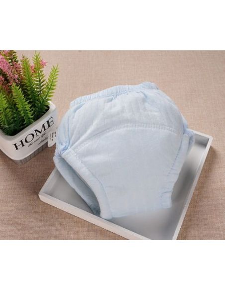 Training panties with stigma scut. Layling layer - size 80 buy in online store Training panties with stigma scut. Layling layer - size 80 buy in online store