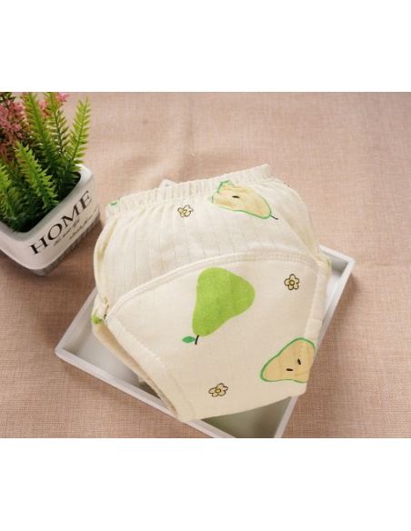 Training panties with stigma scut. Layling layer - size 80 buy in online store Training panties with stigma scut. Layling layer - size 80 buy in online store