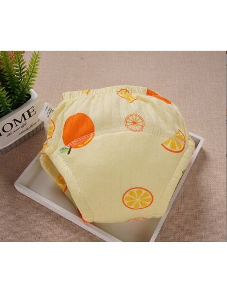 Training panties with stigma scut. Layling layer - size 80 buy in online store Training panties with stigma scut. Layling layer - size 80 buy in online store