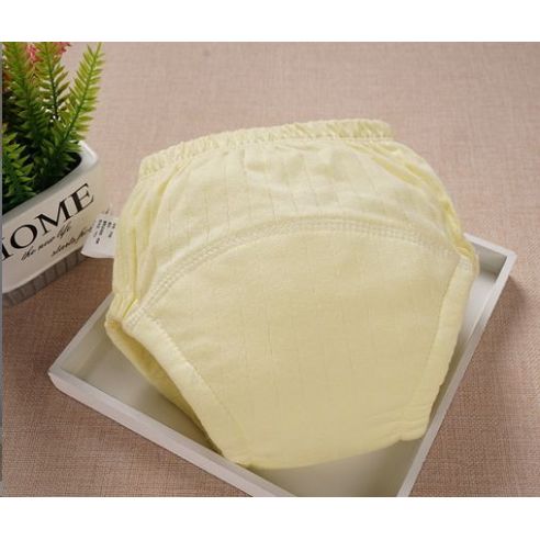 Training panties with stigma scut. Layling layer - size 80 buy in online store