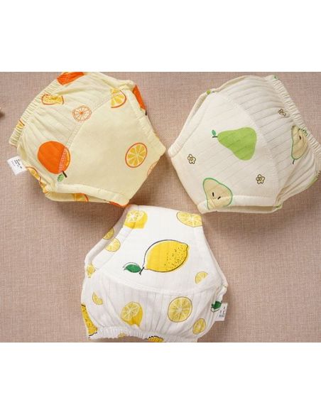 Training panties with stigma scut. Layling layer - size 80 buy in online store Training panties with stigma scut. Layling layer - size 80 buy in online store