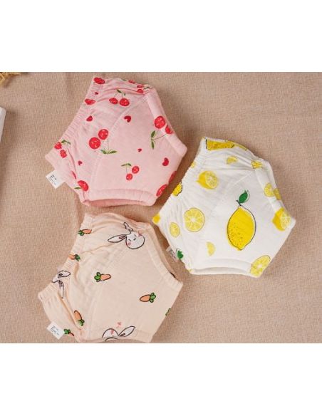 Training panties with stigma scut. Layling layer - size 80 buy in online store Training panties with stigma scut. Layling layer - size 80 buy in online store