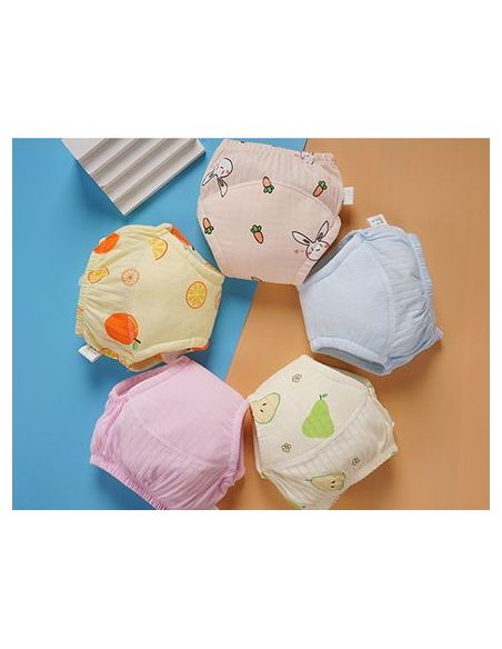 Training panties with stigma scut. Layling layer - size 80 buy in online store Training panties with stigma scut. Layling layer - size 80 buy in online store