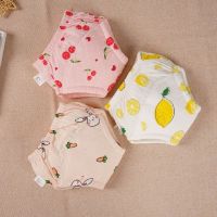 Training panties with stigma scut. layer openwork - size 90 buy in online store 2