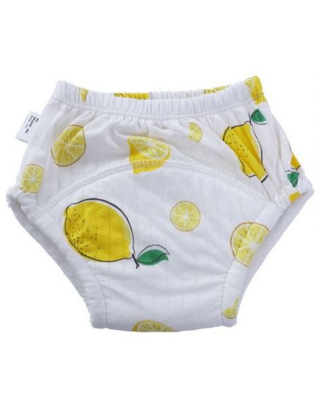 Training panties with stigma scut. layer openwork - size 90 buy in online store Training panties with stigma scut. layer openwork - size 90 buy in online store