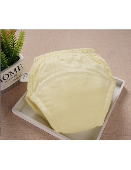 Training panties with stigma scut. layer openwork - size 90 buy in online store Training panties with stigma scut. layer openwork - size 90 buy in online store