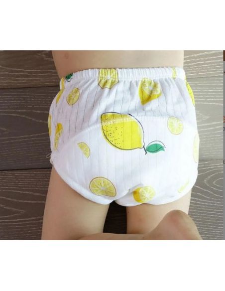 Training panties with stigma scut. layer openwork - size 100 buy in online store Training panties with stigma scut. layer openwork - size 100 buy in online store