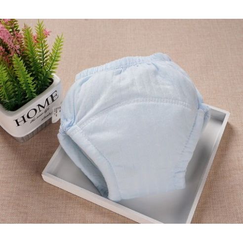 Training panties with stigma scut. layer openwork - size 100 buy in online store