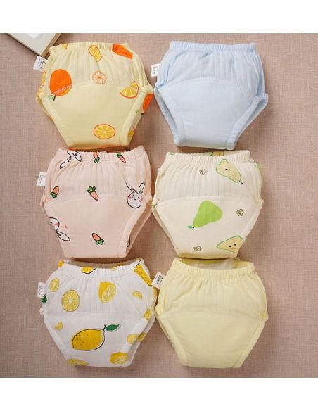 Training panties with stigma scut. layer openwork - size 100 buy in online store Training panties with stigma scut. layer openwork - size 100 buy in online store