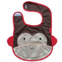 Slumber Skip Hop - Monkey buy in online store