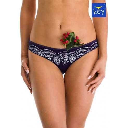 Key LPR 313 A21 Bikini Panties buy in online store