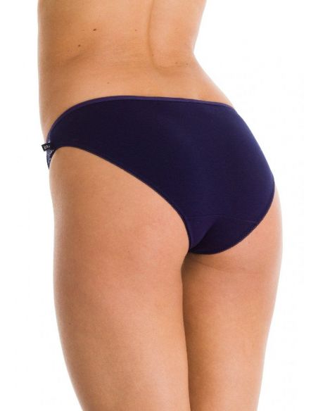 Key LPR 313 A21 Bikini Panties buy in online store