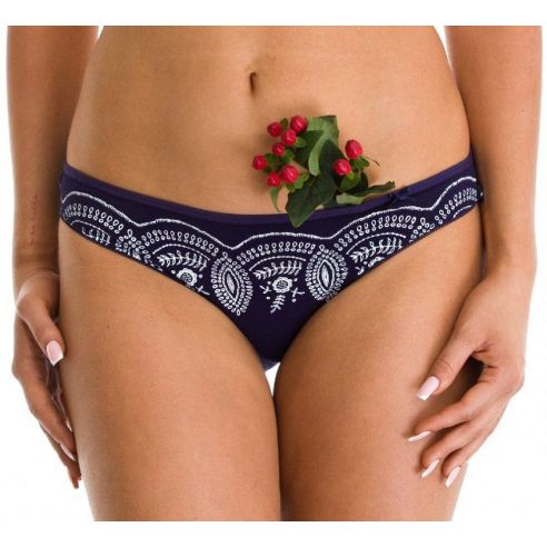 Key LPR 313 A21 Bikini Panties buy in online store