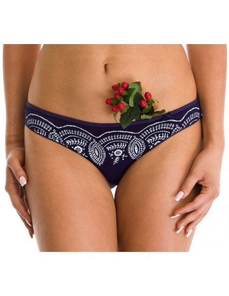 Key LPR 313 A21 Bikini Panties buy in online store