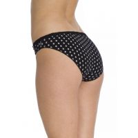 Bikini Panties Key LPR 914 B20 - Black buy in online store 2