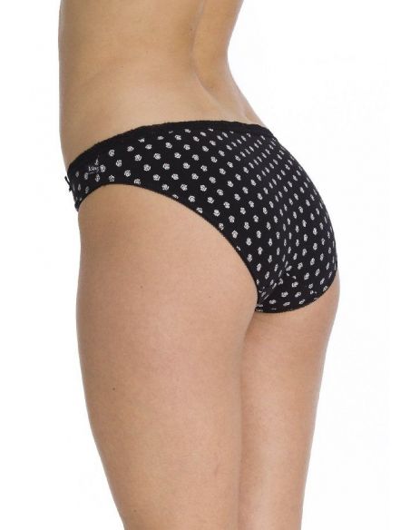 Bikini Panties Key LPR 914 B20 - Black buy in online store Bikini Panties Key LPR 914 B20 - Black buy in online store