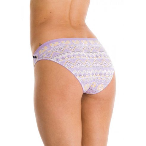 Bikini Panties Key LPR 960 A21 - Lilac buy in online store