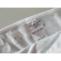 SCORPIO Bikini Panties - Planets buy in online store 2