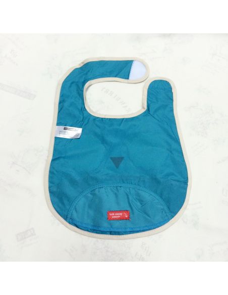 Slumber Skip Hop - Cat 2 buy in online store Slumber Skip Hop - Cat 2 buy in online store