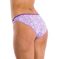 Bikini Panties Key LPR 503 A21 - Lilac buy in online store 2