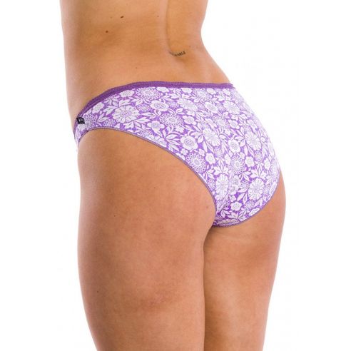 Bikini Panties Key LPR 503 A21 - Lilac buy in online store