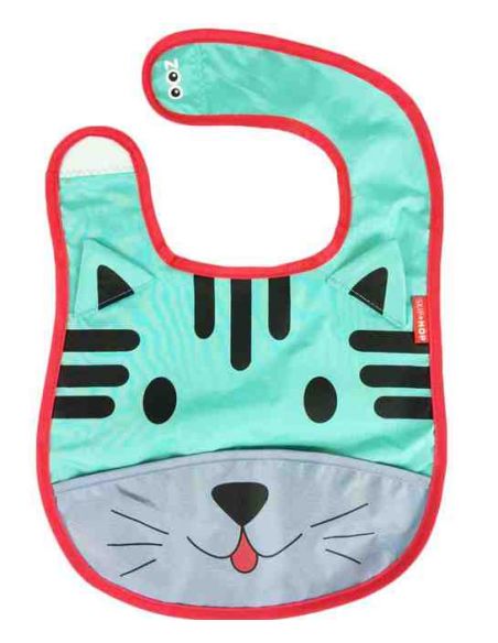 Slumber Skip Hop - Cat 2 buy in online store Slumber Skip Hop - Cat 2 buy in online store