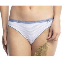 Bikini Panties Key LPR 998 A20 - Striped buy in online store