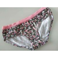 Women's Poons Poola - Flowers buy in online store