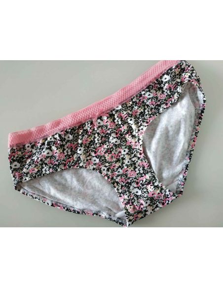 Women's Poons Poola - Flowers buy in online store Women's Poons Poola - Flowers buy in online store