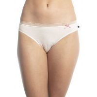 Key LPR 566 A20 Bikini Panties buy in online store 2