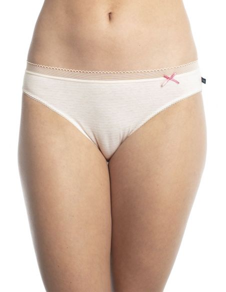 Key LPR 566 A20 Bikini Panties buy in online store
