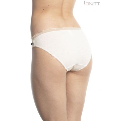 Key LPR 566 A20 Bikini Panties buy in online store