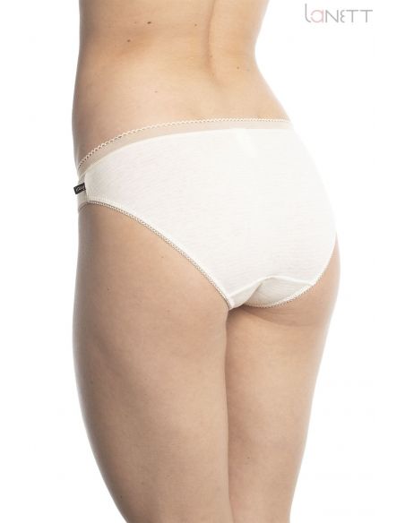 Key LPR 566 A20 Bikini Panties buy in online store