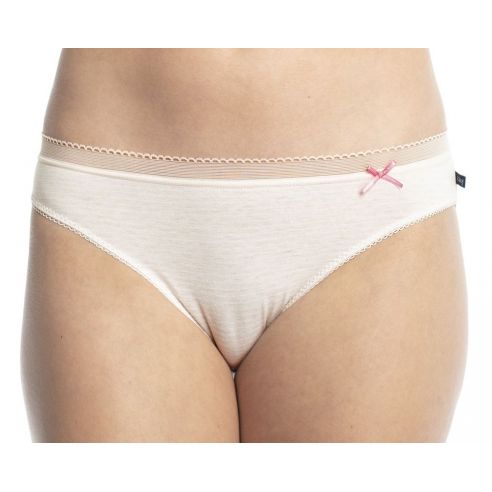 Key LPR 566 A20 Bikini Panties buy in online store