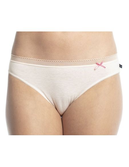 Key LPR 566 A20 Bikini Panties buy in online store