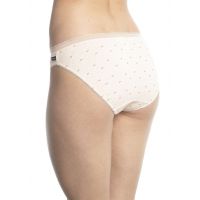 Bikini Panties KEY LPR 566 A20- Berries buy in online store 2
