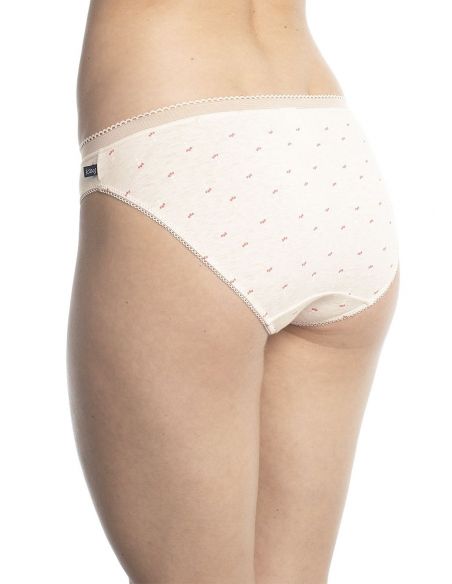 Bikini Panties KEY LPR 566 A20- Berries buy in online store Bikini Panties KEY LPR 566 A20- Berries buy in online store