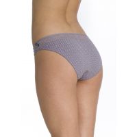 Bikini Panties Key LPR 612 B20 - Lilac buy in online store 2