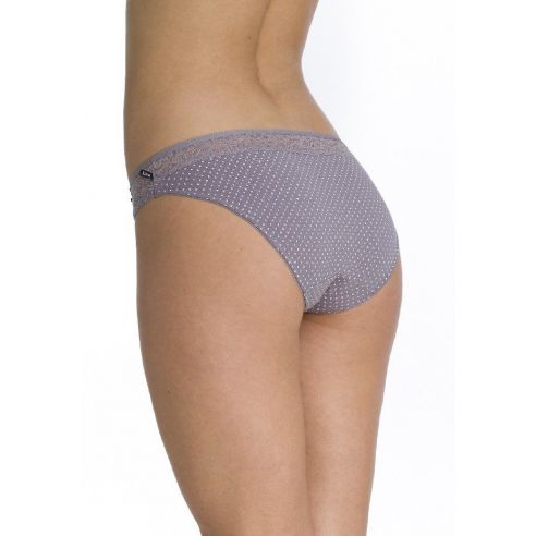 Bikini Panties Key LPR 612 B20 - Lilac buy in online store