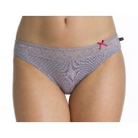 Bikini Panties Key LPR 612 B20 - Lilac buy in online store